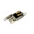 Vibrator for CCIT 3322