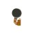 Vibrator for Celkon A42