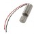 Vibrator for Celkon A85