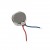 Vibrator for Celkon A88