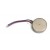 Vibrator for Celkon A89