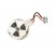 Vibrator For Blackberry Bold Touch 9930 - Maxbhi Com