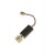 Vibrator For Blackberry Pearl 8130 - Maxbhi Com