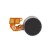 Vibrator For Blackberry Torch 9800 - Maxbhi Com