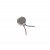 Vibrator For Bq S35 - Maxbhi.com