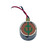 Vibrator For Bq S37 - Maxbhi Com