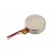 Vibrator for Celkon C7040