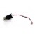 Vibrator for Celkon C7045