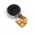Vibrator for Chaze C555