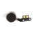 Vibrator for Classteacher Classpad Edu 8