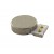 Vibrator for Coby Kyros MID7033