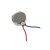 Vibrator for Colors Mobile X112