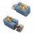 Vibrator for Colors Mobile Xfactor X135 Flash HD