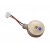 Vibrator for DOMO Slate S5