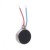 Vibrator For Celkon C99 - Maxbhi Com