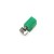 Vibrator For Celkon Q5k Transformer - Maxbhi Com
