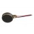 Vibrator For Chilli H5 - Maxbhi Com