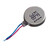 Vibrator for Elephone P2000c