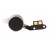 Vibrator for Forme W3