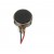 Vibrator for Gfive President G10 Mini