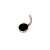 Vibrator For Gfive W520 - Maxbhi Com