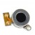 Vibrator for Gionee Gpad G1