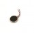 Vibrator for GlobalSpace Jive