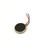 Vibrator for GlobalSpace Jive