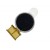 Vibrator for Haier C2010