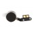 Vibrator for Hi-Tech S305 Amaze