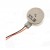 Vibrator for Hitech Air A4