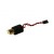 Vibrator for HP Omni 10