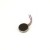 Vibrator for HP Slate 7 8GB WiFi