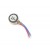Vibrator for HP Slate 7
