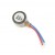 Vibrator for HTC Desire 620G dual sim