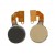 Vibrator For Gionee F103 - Maxbhi Com