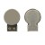 Vibrator For Gionee Pioneer P3 - Maxbhi Com
