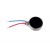 Vibrator For Hp Ipaq Hw6515 - Maxbhi Com