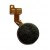 Vibrator For Hp Slate 7 Voicetab Ultra - Maxbhi Com
