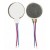 Vibrator For Htc Desire 516 - Maxbhi Com