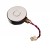 Vibrator For Htc Desire Eye - Maxbhi Com
