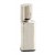Vibrator For Htc Desire Z - Maxbhi Com