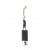 Vibrator For Htc Evo 3d - Maxbhi Com