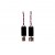 Vibrator For Htc Evo 4g A9292 - Maxbhi Com
