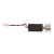 Vibrator For Htc Evo 4g Lte - Maxbhi Com