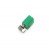 Vibrator For Htc Hd7 T9292 - Maxbhi Com
