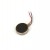Vibrator For Htc Hero S - Maxbhi Com
