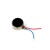 Vibrator For Htc Imagio - Maxbhi Com
