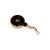 Vibrator For Htc Magic Sapphire Pioneer A6161 - Maxbhi Com