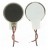 Vibrator For Htc One E9 - Maxbhi Com